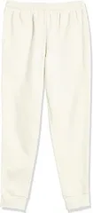 Quần lông cừu nam Amazon Essentials - B08X2GVKXV ( Trắng - S size Mỹ) size M Việt Nam (P107153)