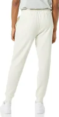Quần lông cừu nam Amazon Essentials - B08X2GVKXV ( Trắng - S size Mỹ) size M Việt Nam (P107153)