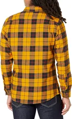 Áo sơ mi nam dài tay Amazon Essentials - size S Mỹ ( size L Việt Nam ) B07BJLBWNQ (P107152)