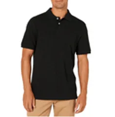Áo polo nam Amazon Essentials - B07764KY7W - size M Mỹ ( L Việt Nam ) (P107143)