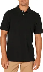 Áo polo nam Amazon Essentials - B07764KY7W - size M Mỹ ( L Việt Nam ) (P107143)