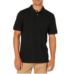 Áo polo nam Amazon Essentials - B07764KY7W - size M Mỹ ( L Việt Nam ) (P107143)