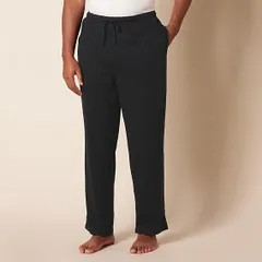 Quần ngủ Nam vải cotton Amazon Essentials - size S (Mỹ) B0775B4K56 L Việt Nam (P107140)