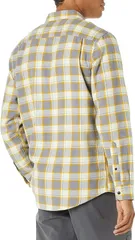 Áo sơ mi Namdài tay Amazon Essential (Size XL Mỹ) B08X5948H9 (P107097)