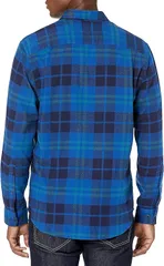 Áo sơ mi Nam Amazon Essentials - size M (Mỹ) - XL Việt Nam - B073XPY2XB (P107093)