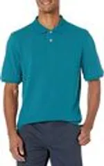 Áo polo Nam Amazon Essentials - size L (Mỹ) / XL Việt Nam- B01IXFPS1E (P107092)