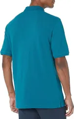 Áo polo Nam Amazon Essentials - size L (Mỹ) / XL Việt Nam- B01IXFPS1E (P107092)