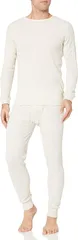 Bộ ngủ Nam ( quần & áo dài tay ) Amazon Essentials (size XS Mỹ) M Việt Nam  B07QD7JQG1 (P107069)