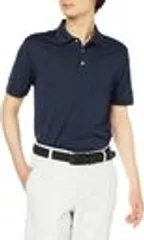 Áo thun polo Nam Amazon Essentials - size S Mỹ ( M Việt Nam ) B07X8XLZL9 (P107058)