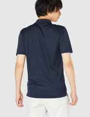 Áo thun polo Nam Amazon Essentials - size S Mỹ ( M Việt Nam ) B07X8XLZL9 (P107058)
