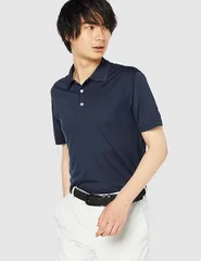 Áo thun polo Nam Amazon Essentials - size S Mỹ ( M Việt Nam ) B07X8XLZL9 (P107058)