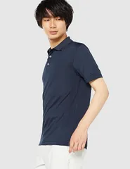 Áo thun polo Nam Amazon Essentials - size S Mỹ ( M Việt Nam ) B07X8XLZL9 (P107058)