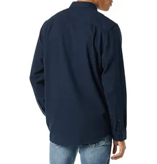 Áo sơ mi Nam Amazon Essentials - size XS mỹ (M Việt Nam ) B08X5DD3W1 (P107056)