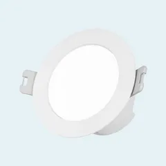 Đèn LED âm trần nhà Xiaomi Mijia LED Bluetooth Downlight Mesh Version MJTS01YL (P104727)
