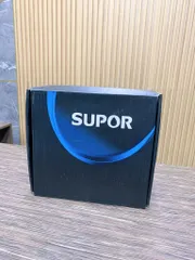 Bộ Vòi Sen Tắm Supor 210103-04-LS (P14189)