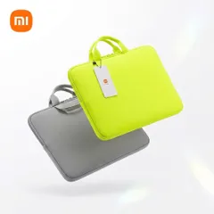 Túi đựng Laptop hãng Xiaomi ( cỡ 13-15.6 inch ) (P13357)