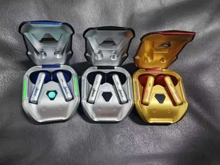 Tai nghe Bluetooth TWS Marvel Avengers LY-866 (P13243)