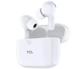 Tai nghe Bluetooth TWS hãng TCL MOVEAUDIO S108 ( lỗi pin) (P13158)