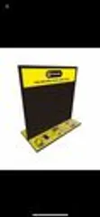 Kệ trưng bày sản phẩm kích thước 120 x 120 x40 (P12813)