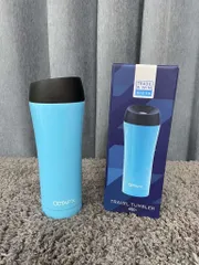 Cốc giữ nhiệt OctaFX 450ml (P12697)