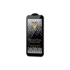 Kính cường lực iPhone full màn Sakin WK WEKOME WTP-064 ( ko hộp ) (P12303)