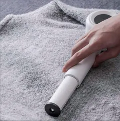 Máy cắt lông xù Xiaomi Delmar to ball sticky hair dual-purpose trimmer DEM-MQ811 (P5633)
