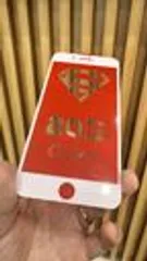Kính cường lực iPhone hãng TITAN iSen KC20 (kính không hộp) (P3407)