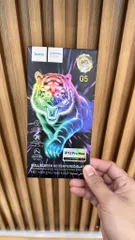 Kính cường lực hãng HOCO G5 dành cho iPhone (P3321)