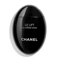 Kem Dưỡng Da Tay Chanel Le Lift La Crème Main 50ml - Chăm Sóc Da Tay Mềm Mại, Ngừa Lão Hóa, Dưỡng Ẩm Tự Nhiên 822537