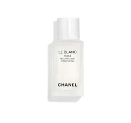 Dầu Dưỡng Sáng Da Chanel Le Blanc Oil 50ml - Giúp Làm Sáng Da và Cung Cấp Độ Ẩm, Dưỡng Da Mịn Màng, Dành Cho Tất Cả Các Loại Da 822546