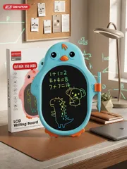 Bảng vẽ tự xoá thông minh DRAPOW BV01 (P945)