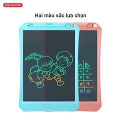 Bảng vẽ tự xóa thông minh Drapow BV02 (P944)