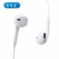 TAI NGHE 3.5MM HÃNG VVZ H02 (P135455)