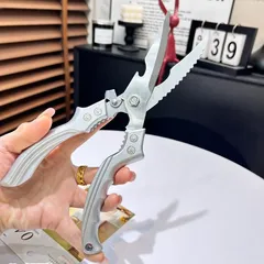 Kéo cộng lực Chockmen CKM810 (P135375)