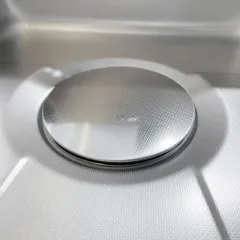 Chậu rửa bát 1 hố Prato INOX nano kích thước 78*43cm (HÀNG CHÍNH HÃNG CHẤT LƯỢNG CAO CẤP) (P135366)
