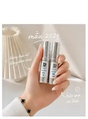 Kem Nuwhite Mibiti làm Hồng nhũ hoa N1