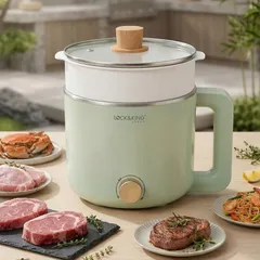 Nồi nấu đa năng Lock&king 1.5L LK-6015 (P134595)