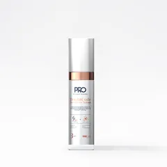 Serum Cải Thiện Sắc Tố Và Làm Mờ Thâm Nám BrightCode Dermactiv Serum 30ml