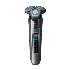 Bộ Đầu, 3 Lưỡi SH71 Thay Thế Cho Máy Cạo Râu Philips S5110, S5400, S5271, S5580, S7788, S8050, S7888, S7735, S7732, S7731...