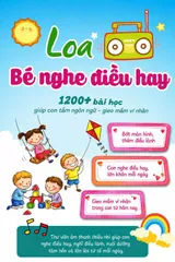 Loa Bé Nghe Điều Hay Phiên Bản Cao Cấp ROLTON E300 Đã Kèm Thẻ Nhớ