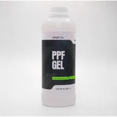 GEL Dán PPF | XPERT PPF Installation GEL