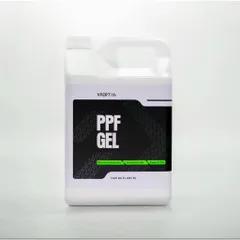 GEL Dán PPF | XPERT PPF Installation GEL
