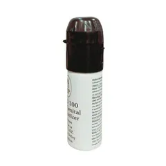 (Cao Cấp) Chai xịt Stud Anh Quốc hỗ trợ duy trì phong độ cho nam