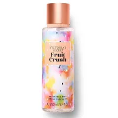 Xịt Thơm Body Mist Victoria's Secret - Fruit Crush 250ml Hương Trái Cây Tươi Mát, Dưỡng Da, Thiết Kế Sang Trọng 823015