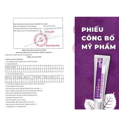 [Tặng Serum] Gel SHISOFIX Hỗ Trợ Giảm Mụn Thâm, Hỗ Trợ Mờ Thâm Do Mụn 15g