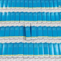 Azclear 20% 25gram Kem Dưỡng Hỗ Trợ Giảm Mụn Giảm Thâm