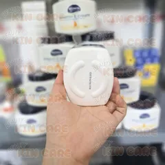 [Hàng Công Ty, Tem Phụ] Kem Dưỡng Ẩm Vitamin E Redwin Dầu Hoa Anh Thảo Giúp Dưỡng Ẩm Và Chăm Sóc Da Sáng Mịn 300gr