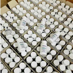 Toner 2% BHA Obagi Hỗ Trợ Giảm Mụn, Dầu Nhờn Tẩy Tế Bào Chết Clenziderm MD Pore Therapy 148ml