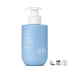 Xà phòng rửa tay đậm đặc G&H GOODNESS & HEALTH PROTECT HAND SOAP Mã hàng hóa: 125894