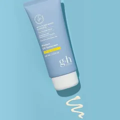 Kem chống nắng cơ thể G&H GOODNESS & HEALTH PROTECT UV SUNSCREEN Mã hàng hóa: 125901